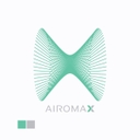 استخدام حراست (آقا-کرج) - فن آوران الکتروموتور آریا | Electro Moto Tech