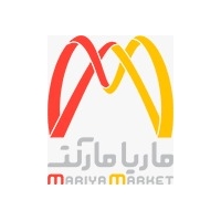 ماریا مارکت