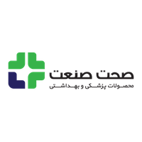 صحت صنعت رفیع
