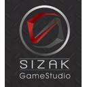 استخدام اسکرام مستر (Scrum Master) - سیزک | Sizak Game Studio