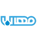 استخدام کارشناس فروش - مهاب | Mahaab