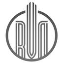 استخدام کارشناس دیجیتال مارکتینگ (کرمان) - فنی و مهندسی رهروان ورنا | RVN Group