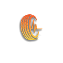 استخدام فیلمبردار و تدوینگر - خودرولوژیست | Khodrologist