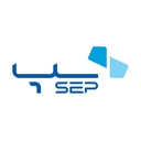 استخدام Jira Admin) Atlassian Administrator) - پرداخت الکترونیک سامان کیش(سپ)  | Saman Electronic Payment