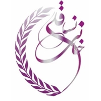 دانا محاسب فکور