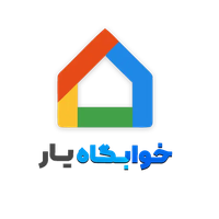 سعادت ودینگز