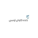 استخدام طراح UI/UX - داده کاوان توسن | Tosan Intelligent Data Miners