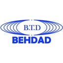 استخدام مهندس ارشد مخابرات(میدان) - گسترش ارتباطات بهداد | Behdad Telecom Development