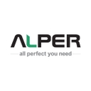 استخدام کارشناس سئو (SEO-مشهد) - فروشگاه اینترنتی آلپر | Allper