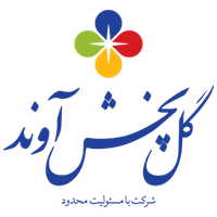 گل پخش آوند