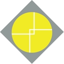 استخدام کارشناس فروش - صنایع کاشی نایین | Naeentile