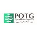 استخدام کارمند خدمات - گروه تجارت اقیانوس آرام | Pacific Ocean Trading Group
