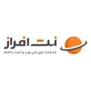 استخدام کارشناس پشتیبانی (آقا-اصفهان) - نت افراز ایرانیان | Netafraz Iranian