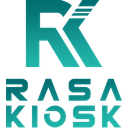 استخدام وردپرس کار (فنی-محتوایی-اهواز) - فن آفرین بستر ارتباطات رسا | RasaKiosk