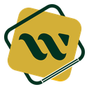 استخدام کارشناس ارشد دیجیتال مارکتینگ - دیجیتال مارکتینگ وین پارتو | WinParto