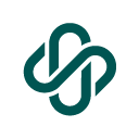 استخدام کارشناس قرارداد خودرو (آقا) - ساتیا خودرو کارا | Satia Khodro Kara