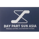 استخدام برنامه‌نویس میکروکنترلر - دی پارت سان آسیا | Day Part Sun Asia
