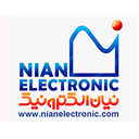 استخدام کارشناس توسعه تکنولوژی تولید - نیان الکترونیک | Nian Electronic