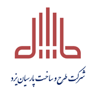 طرح و ساخت پارسیان یزد