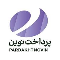پرداخت نوین