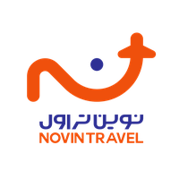 نوین تراول