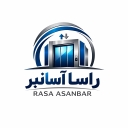 استخدام کارشناس فروش و بازاریابی تلفنی (خانم) - راسا آسانبر | Rasa Asanbar