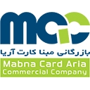 استخدام مسئول فروش - بازرگانی مبنا کارت آریا | MCAC