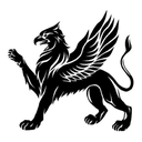 استخدام منشی اداری (خانم-دورکاری) - گریفین | Girifin