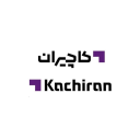 استخدام کارشناس شبکه - کارخانجات چرخ خیاطی ایران (کاچیران) | Kachiran