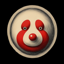 استخدام متخصص تولید محتوا - دماغ قرمزآ | Rednoses