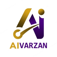 آیوارزان