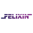 استخدام برنامه‌نویس هوش مصنوعی (AI-دورکاری) - فلیکسین | Felixin
