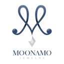 استخدام عکاس و ادیتور (مشهد) - مونامو | Moonamo