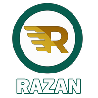رازان اپلای