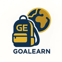 استخدام کارآموز توسعه دهنده وردپرس (WordPress Developer-دورکاری) - گُل اِرن  | GoalEarn
