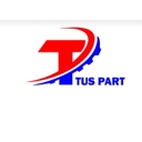 استخدام مسئول انبار (آقا) - طوس پارت | Tuspart