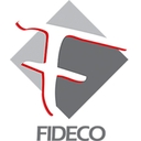 استخدام کارشناس صادرات (محصولات نفتی، گاز و پتروشیمی) - طراحان صنعت آهنگری نوین (فیدکو) | Fideco