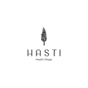 استخدام کارشناس فروش (خانم) - دهکده سلامت هستی | Hasti Health Village