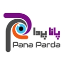استخدام کارشناس دیجیتال مارکتینگ(شیراز) - پانا پردا | Pana Parda