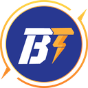 استخدام کارشناس مهندسی مکانیک (آقا) - باتری تک | Battery Tech