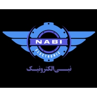 نبی الکترونیک