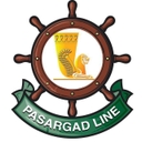 استخدام رئیس حسابداری (خانم) - کشتیرانی پاسارگاد بندر گناوه  | PASARGAD  LINE
