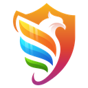 استخدام کارمند فروش تورهای داخلی (خانم) - سفرهای آریارمنه | Ariaramna's Travels