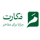 استخدام مسئول دیجیتال مارکتینگ - مهان اندیشان آکام | Mahan andishan Akam