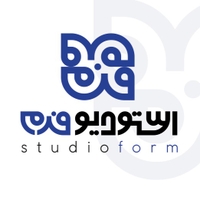 استدیو فرم