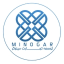 استخدام برنامه‌نویس ارشد بازی (Unity3D-قم) - مینوگر | Minogar