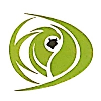 کیان دارو مهان