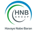 استخدام کارشناس بازرگانی (کرج) - هوای ناب باران | Havaye Nabe Baran