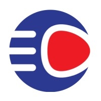 همراه مکانیک