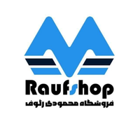 رئوف شاپ